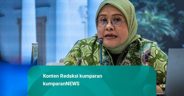 Kemlu Beri Pendampingan ke WNI ART Korban Penganiayaan di Malaysia