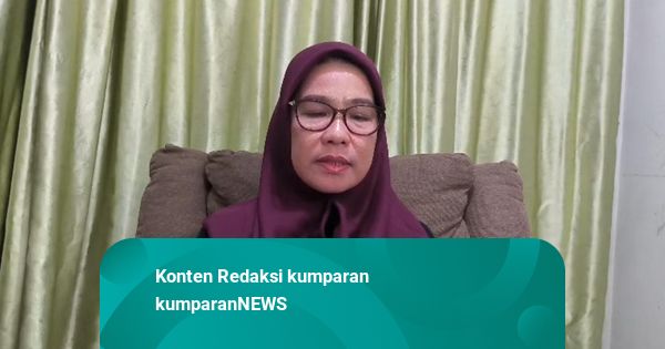 Ibu Aktivis GSF Berangkat ke Jakarta, Jemput Anaknya Usai Dibebaskan Israel