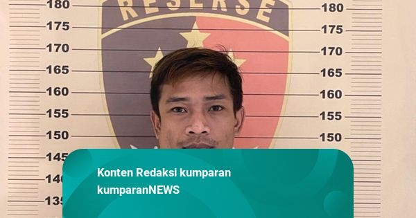 Pria di Cisauk Todong Celurit ke Wanita, Rampas Mobil dan iPhone 11