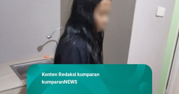 Kasus Wanita di Pati Kabur Jelang Akad Nikah, Pria Minta Ganti Rugi Rp 30 Juta