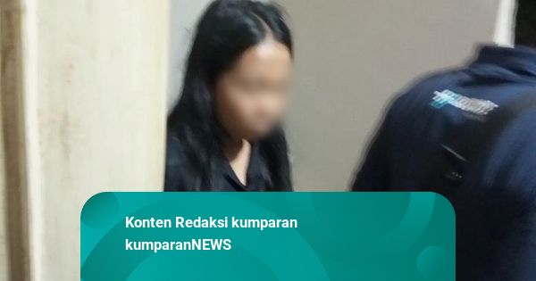 Alasan Wanita di Pati Kabur Jelang Akad Nikah: Tak Mau Nikahi Mempelai Pria