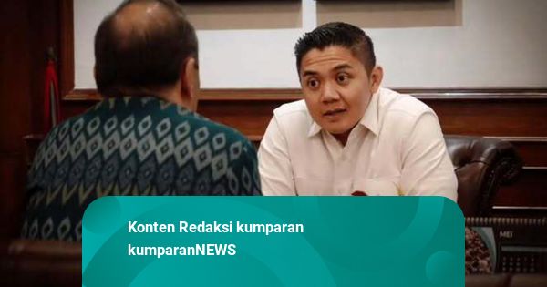 Seskab Teddy Dinilai Responsif Jelaskan Kenaikan Harga Pertamax