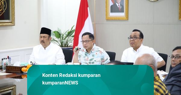 Pemulihan Pascabencana Sumatera Terus Membaik, Mayoritas Daerah Kembali Normal