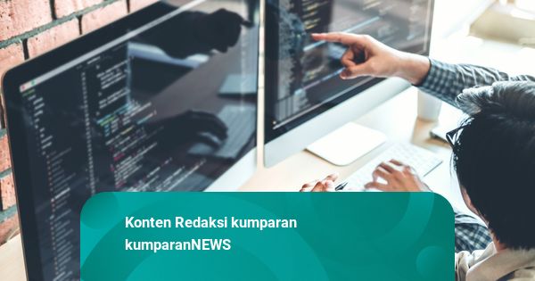 Ramai Isu Kebocoran Data, Praktisi Sebut Keamanan Bank Sudah Berlapis