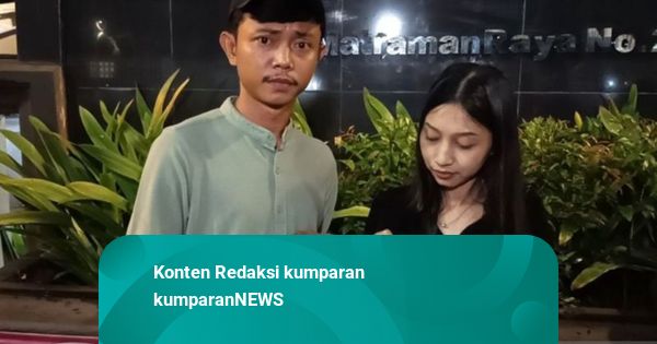 Wedding Organizer Jaktim yang Kabur Dipolisikan: Korban Rugi Rp 85,5 Juta