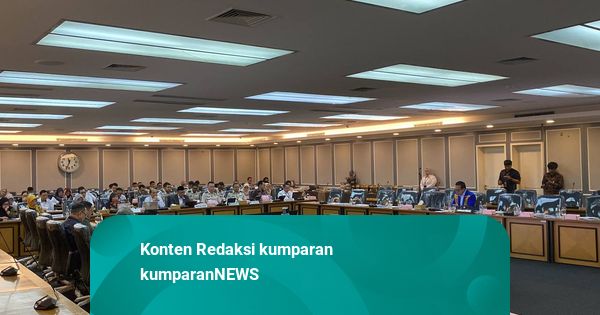 Dirjen Imigrasi: Jatim Paling Banyak Korban TPPO, Akan Bentuk Safe Center