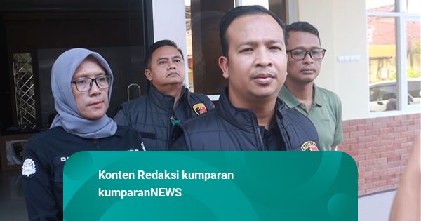 Pengasuh Ponpes di Ngawi Diduga Cabuli 8 Santriwati, Modus Imingi Dapat Berkah