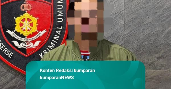 WN Brunei yang Tewas di Blok M Sempat Menginap Bareng 7 Rekannya di Hotel