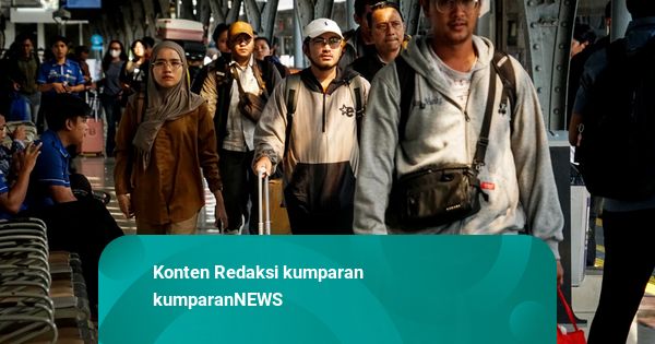 Waka Komisi V: Diskon Tarif Transportasi Langkah Baik Presiden Gerakkan Ekonomi