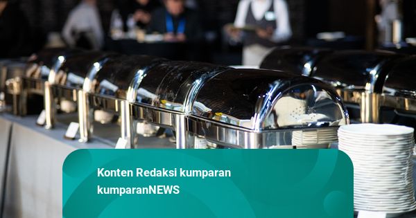Dugaan Penipuan WO di Majalaya: Kerugian Capai Rp 2,4 M, Polisi Selidiki