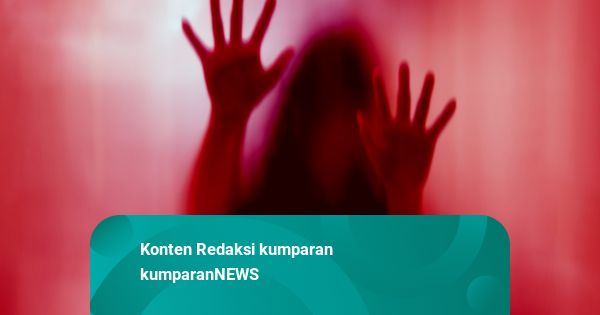 Pelatih Perbakin Surabaya Diduga Lecehkan Atlet di Bawah Umur