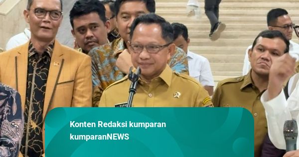 Tahapan Pascabencana Sumatera: Respons Darurat hingga Pemulihan