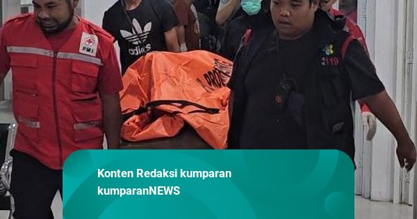 UGM Sampaikan Duka atas Meninggalnya Sekeluarga saat Glamping di Temanggung