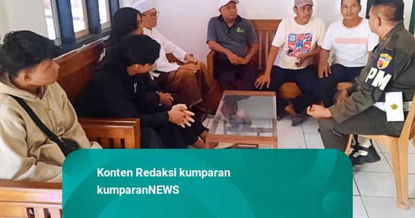 Pomal Tangani Prajurit TNI yang Diduga Aniaya Remaja di Situbondo