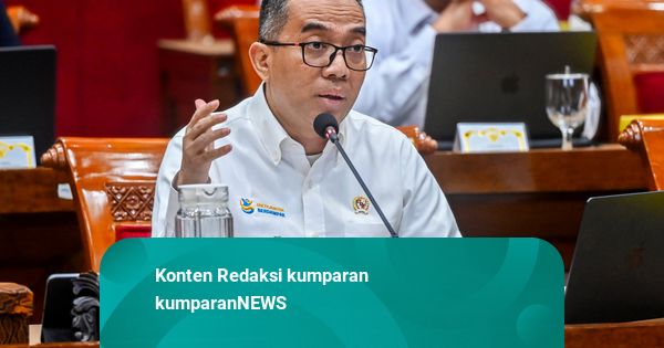 Mendiktisaintek Gandeng Imperial College Bangun 10 Universitas Medical dan Sains