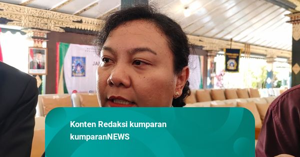 Direktur RSUD Prambanan Bantah Dugaan Malapraktik pada Anak: Tak Ada Kelalaian