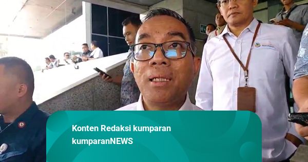 Kata Mendiktisaintek soal Skandal Riset Palsu