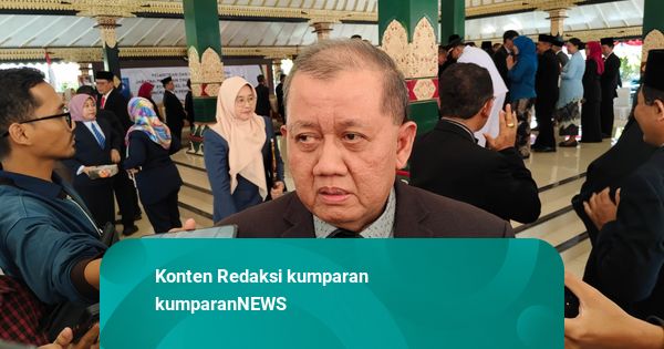 Respons Dinkes Sleman Soal Dugaan Malapraktik di RSUD Prambanan