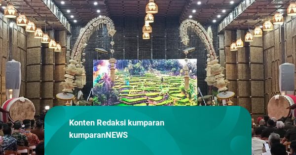 Dedi Mulyadi Tekankan Sinergi Pemda dan Kejati untuk Percepat Pembangunan Jabar
