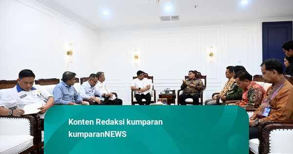 Bobby Nasution Ajak Kolaborasi Total Berantas Narkoba, Siap Dukung Anggaran BNNP