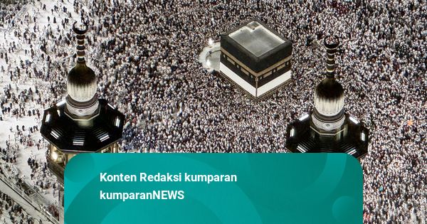 Komisi VIII Soroti Badal Haji Fiktif, Dorong Digitalisasi Layanan