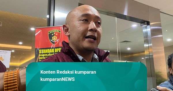 Pengakuan Influencer Makassar soal Penggunaan Whip Pink: Cari Sensasi Fly