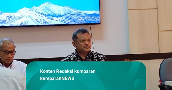 Pemkab Akan Jalankan Rekomendasi UGM Tangani Kebakaran Misterius Rumah Sleman