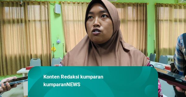 Nyaris 100 Kali Terbakar 'Misterius', Pemilik Rumah di Sleman Rugi Rp 70 Juta