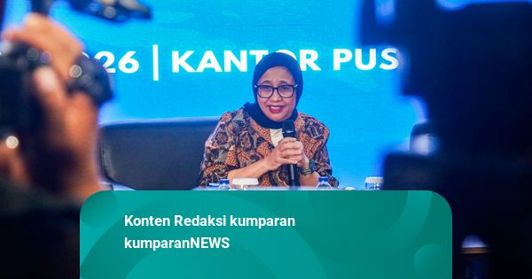 BGN Fokus MBG ke Daerah 3T di Era Nanik S. Deyang, Pakai Opsi Dana Selain APBN