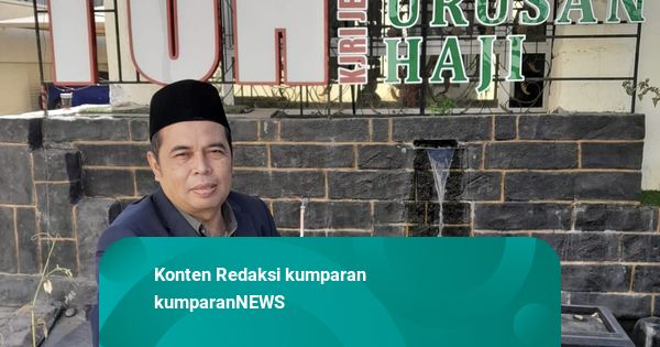 Eks Raja OTT KPK Komentari Kasus Korupsi di Imigrasi: Perlu Pembenahan