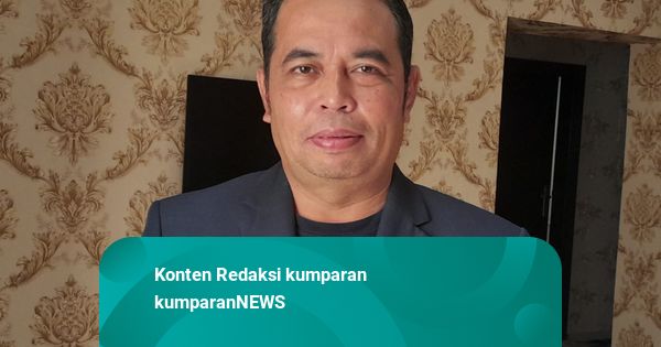 Kemenhaj: Ada KBIHU Ngotot Tak Mau Kembalikan Dam Jemaah, Akan Ditertibkan
