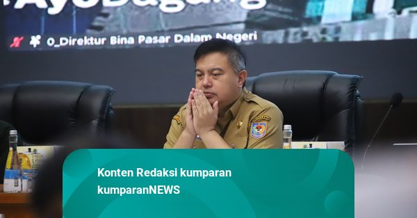 Kemendagri Instruksikan Kepala Daerah Tanam Cabai demi Kendalikan Harga