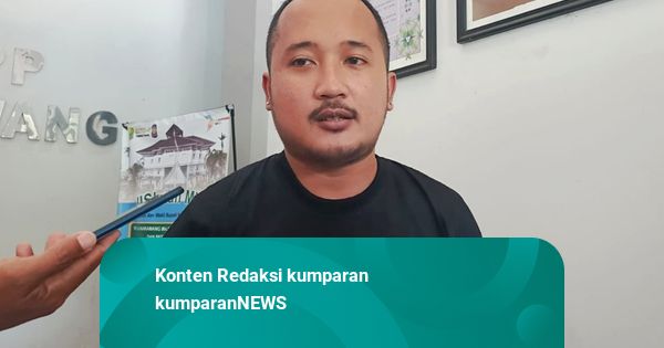 Manajemen Tempat Hiburan Malam di Karawang Minta Maaf soal Dugaan Pesta Gay