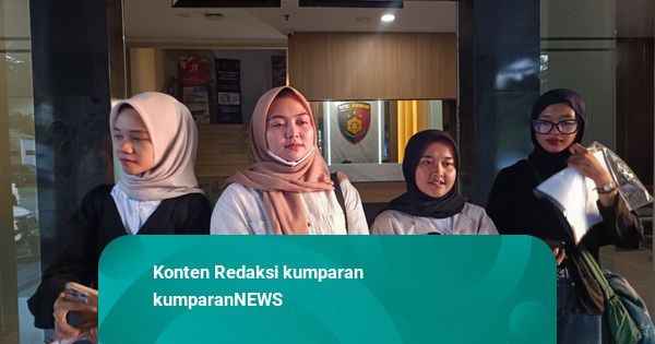 Kru Darmawangsa WO Ngaku Ikut Jadi Korban, Bantah Terlibat Dugaan Penipuan Owner