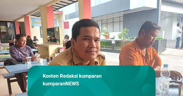 Sekdes Argapura soal Anjing Pemburu Tewaskan Bocah: Warga Sudah Lama Terganggu