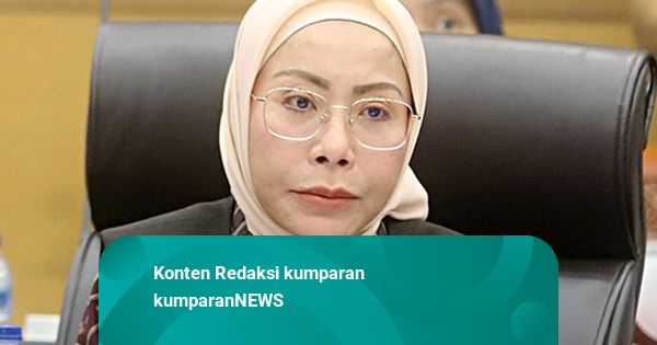 DPR Pastikan Pansus RUU Desain Industri Serap Aspirasi Luas & Berpihak ke UMKM