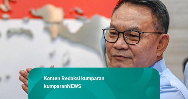 Dudung Bantah Punya Dapur MBG: Silakan Cek