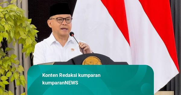 KP2MI Sampaikan Duka atas Meninggalnya Pekerja Migran Indonesia di Jepang