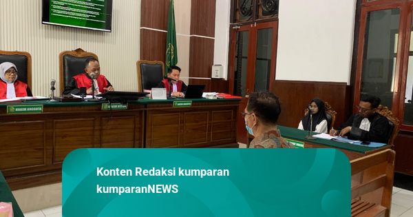 Cerita Korban ATM Dikuras Terapis hingga Rp 1,2 M: Kenalan di Spa