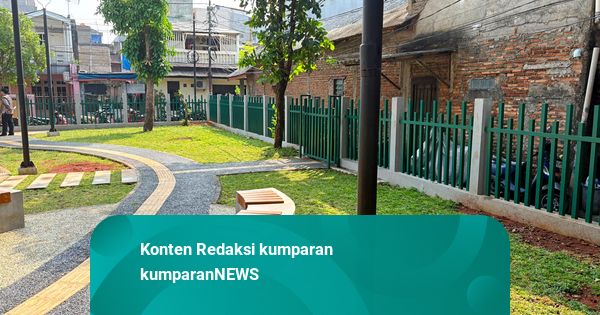 Kesaksian Korban Bully di Senen: 'Mama, Aku Habis Digebukin Teman-teman