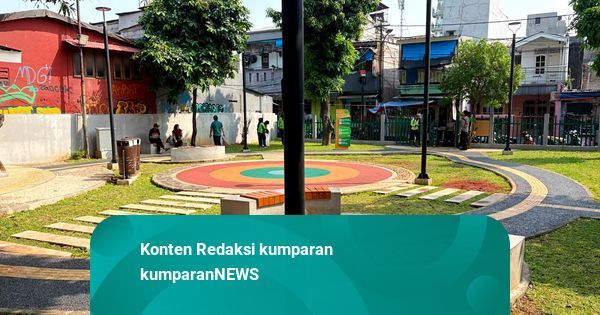 Kondisi Terkini Bocah Korban Bully di Jakpus: Trauma, Takut Bertemu Orang Baru
