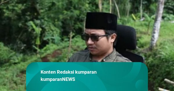 Korban Dugaan Pelecehan Seksual Gus Idris Diduga Model Konten Sumpah Pocong