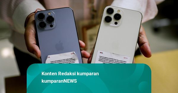 Foto: KPK Buka Lelang Barang Rampasan dari Kasus Korupsi