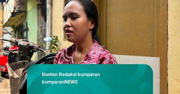 Sempat Kritis di ICU, Bocah Korban Bullying di Senen Jakpus Kini Alami Trauma
