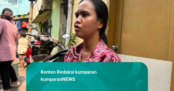 Keluarga Bocah Korban Bullying di Senen Jakpus Tolak Berdamai dengan Pelaku