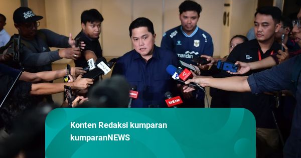 Menpora: Presiden Prabowo Ingin Olahragawan Disabilitas Diperhatikan
