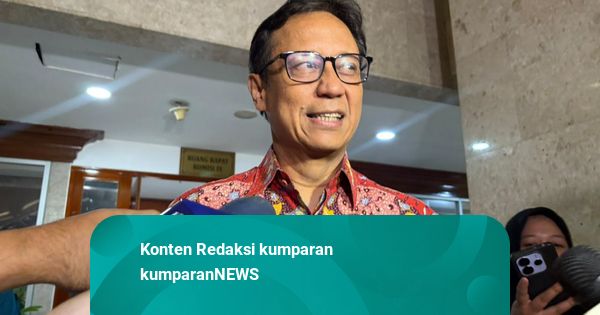 Harga Obat Naik hingga 20 Persen, Menkes Pastikan Obat BPJS Tetap Aman