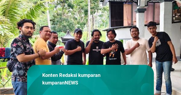 Pembunuh Nenek & Cucu Wanitanya di Banyumas Ditangkap: Pelaku Cucu Laki-laki