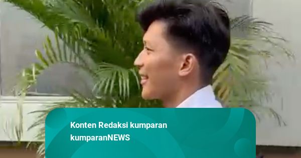 Diperiksa Polres Tangsel Terkait Kasus Kucing Noci, Pemilik Klinik Ogah Komentar