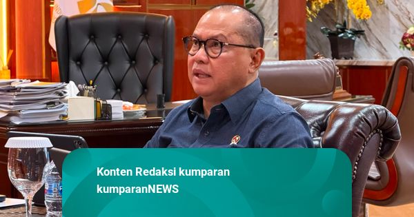 KemenP2MI & Kemendikdasmen Perkuat Pelindungan PMI di Malaysia